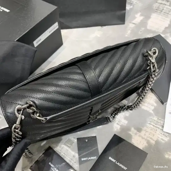 COLLEGE YSL 0609